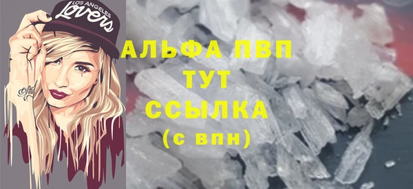 крисы Зеленокумск