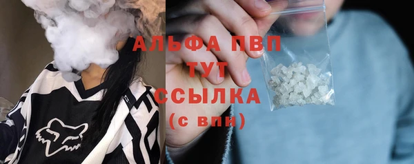 крисы Зеленокумск