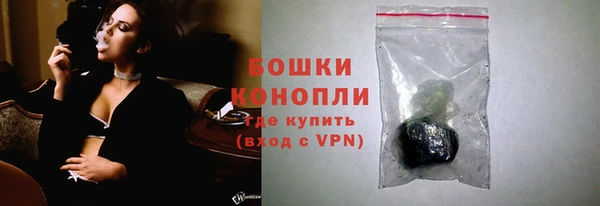 скорость Зерноград