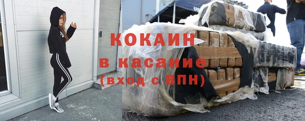 крисы Зеленокумск
