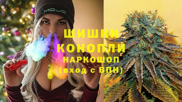 скорость Зерноград
