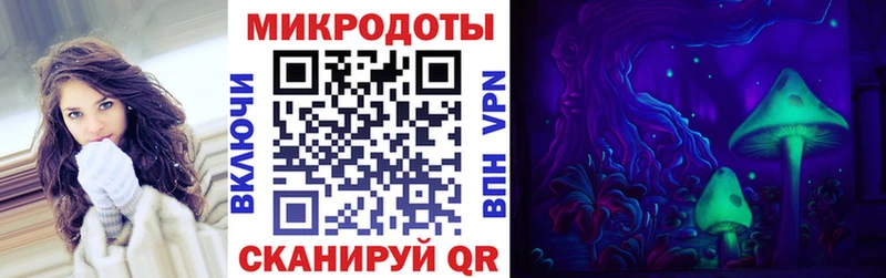 Галлюциногенные грибы Psilocybine cubensis  Купить  Омутнинск 
